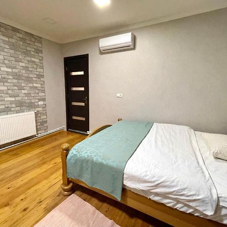 Ferienwohnung La Casa De Tbilisi Exterior foto