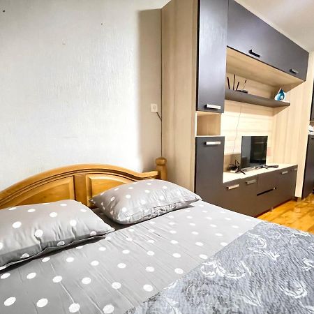 Ferienwohnung La Casa De Tbilisi Exterior foto