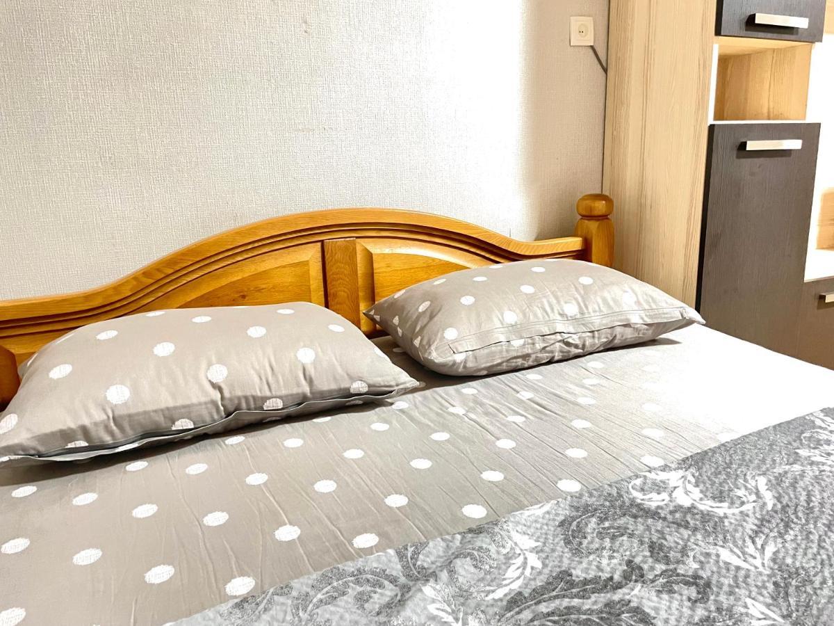 Ferienwohnung La Casa De Tbilisi Exterior foto